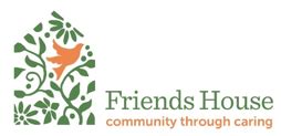 Friends House – Community Through Caring